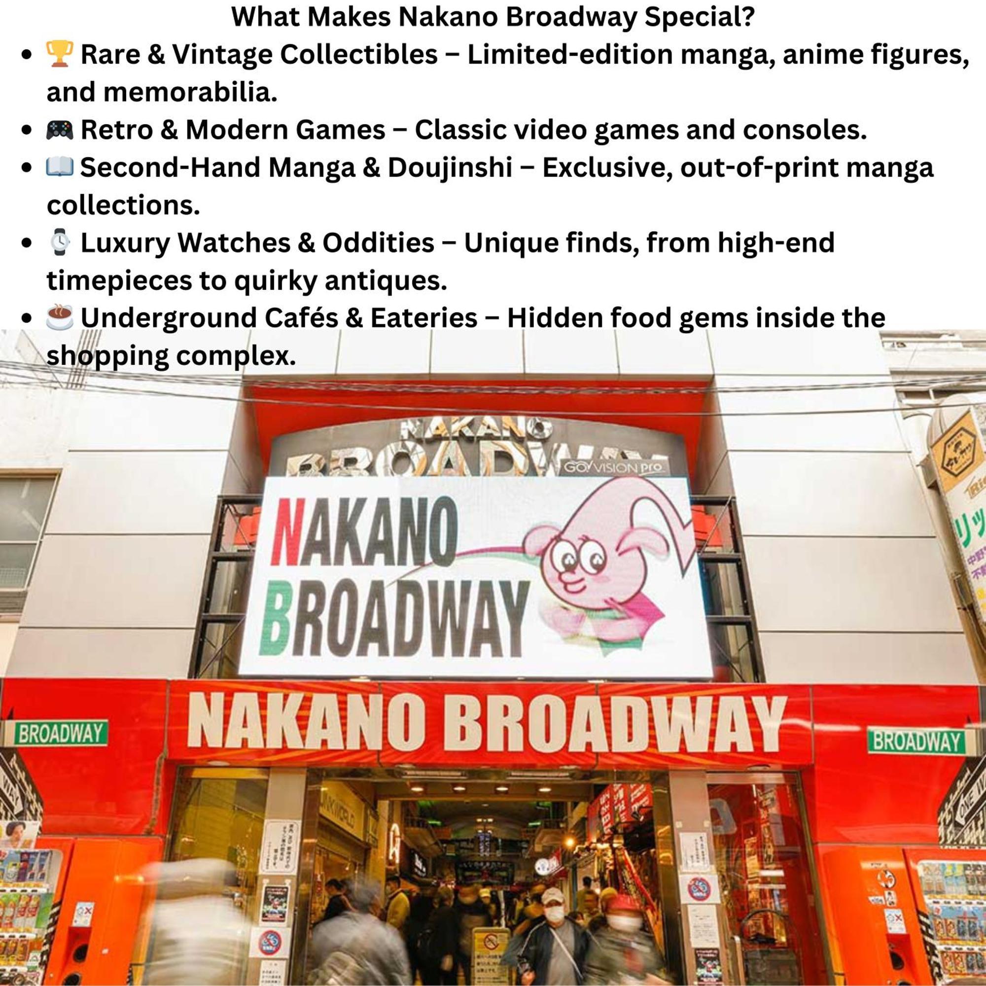 Hostel Work Or Wander Tokyo Exterior photo
